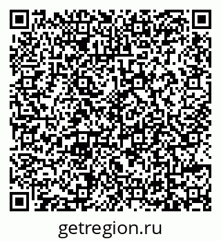79639596184