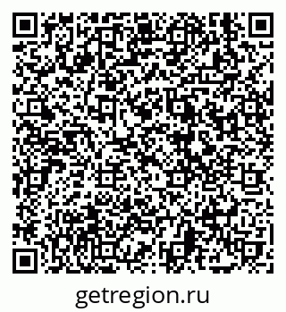 79639596186