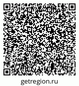 79639596187