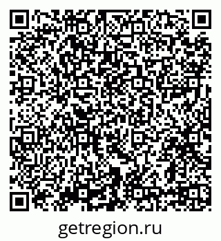 79639596188