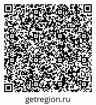 79639596190
