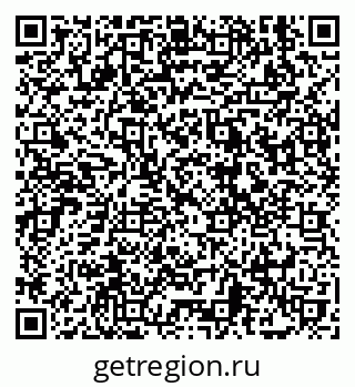 79639596191