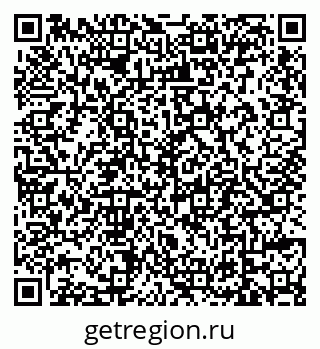 79639596192