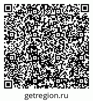 79639596193