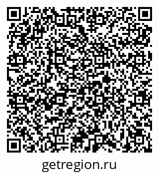 79639596194