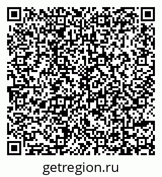 79639596195