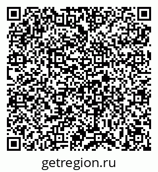 79639596196