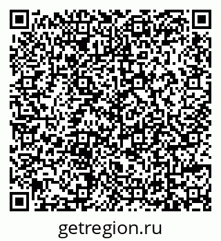 79639596197