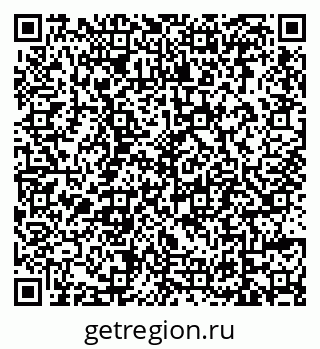 79639596198