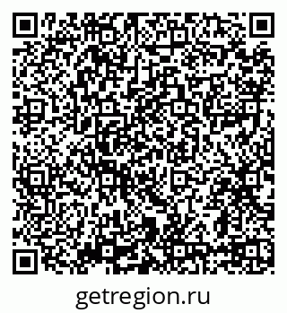 79639596199