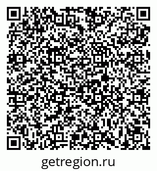 79639596201