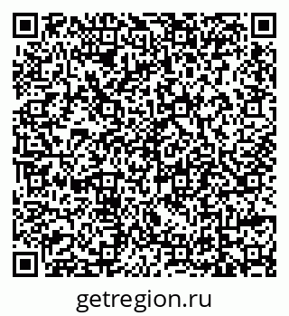79639596202