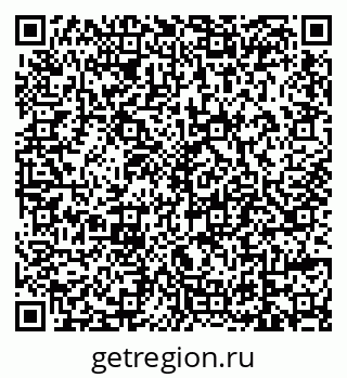 79639596203