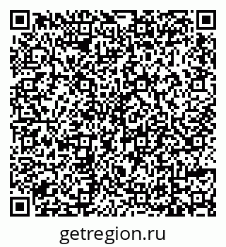 79639596205