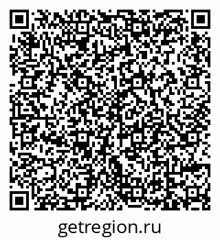 79639596206
