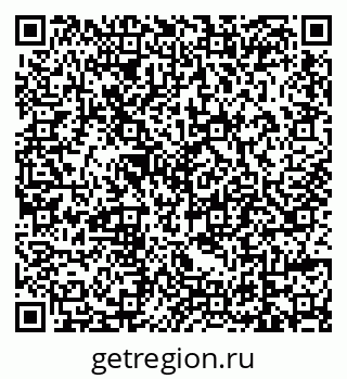 79639596207