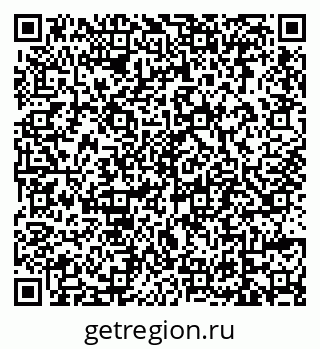 79639596208