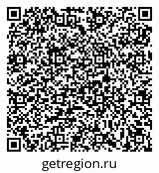 79639596209