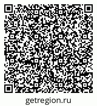 79639596210