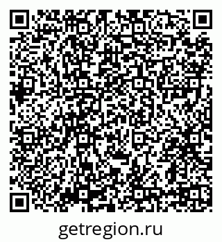 79639596211