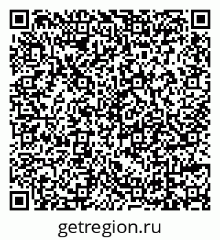 79639596212