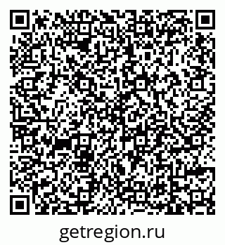 79639596215