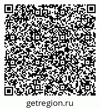 79639596216