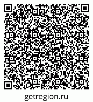 79639596218