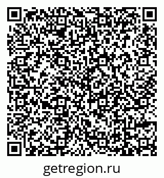 79639596220
