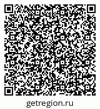 79639596222