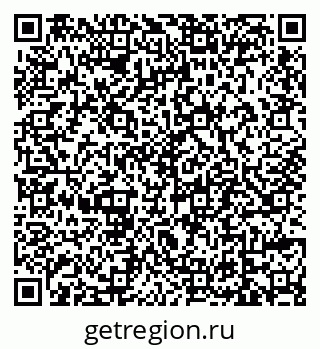 79639596223