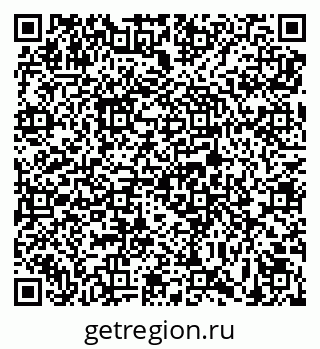 79639596227