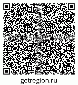 79639596229