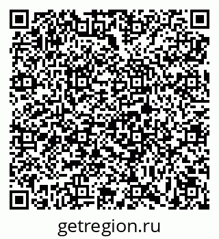 79639596230