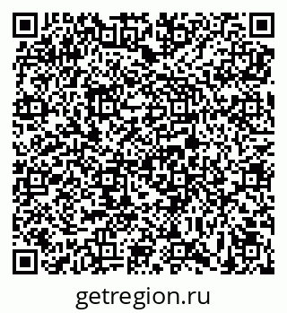 79639596231