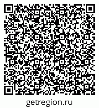 79639596232