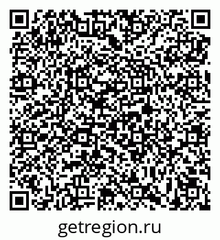 79639596233