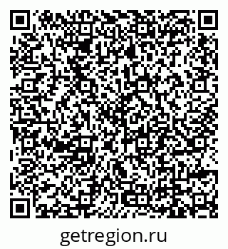 79639596234