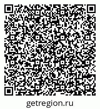 79639596235