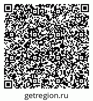 79639596237
