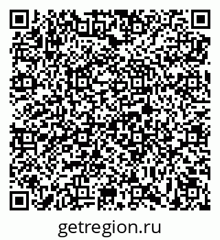 79639596238