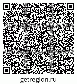 79639596242
