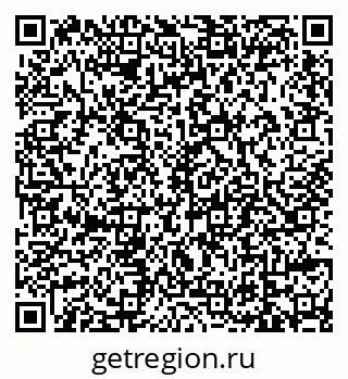79639596243