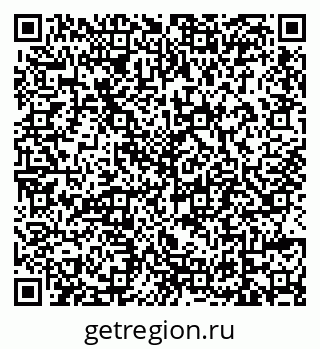 79639596244