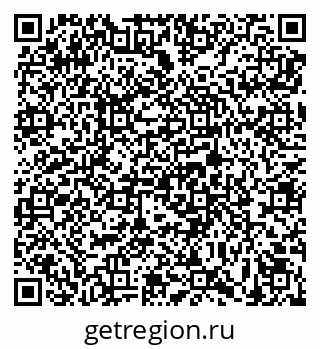 79639596246