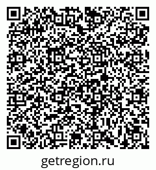 79639596247