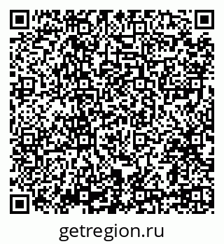 79639596249