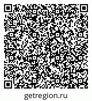 79639596251