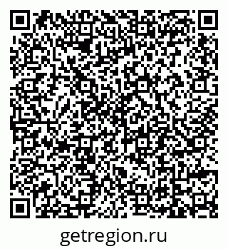 79639596252