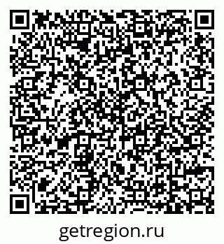 79639596253